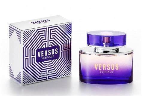 how to use versace perfume|Versace versus perfume review.